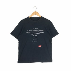 YON TOWN 04th ANNIVERSARY タオル Tシャツ YON TOWN 04th ANNIVERSARY タオル Tシャツ