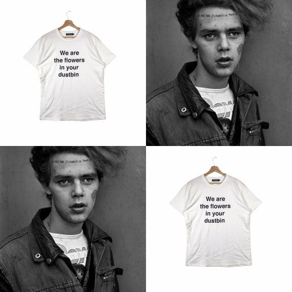 Japanese Designer!!! UNDERCOVER JUN TAKAHASHI Lyrics 'we Are the