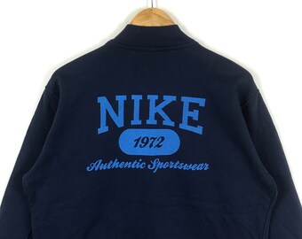 Nike 1972 best sale hoodie