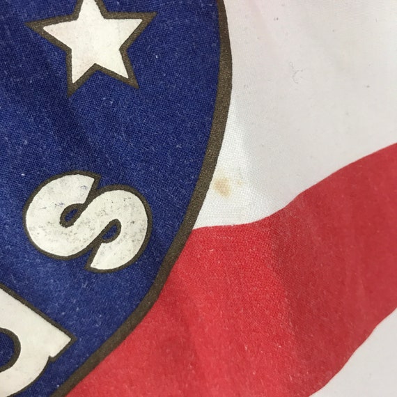 80s Sportswear!!! Vintage 80s ADIDAS RUGBY CHAMPION U… Gem