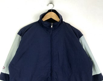 Sessions Ridge Series スノーボードジャケット ダークブルー