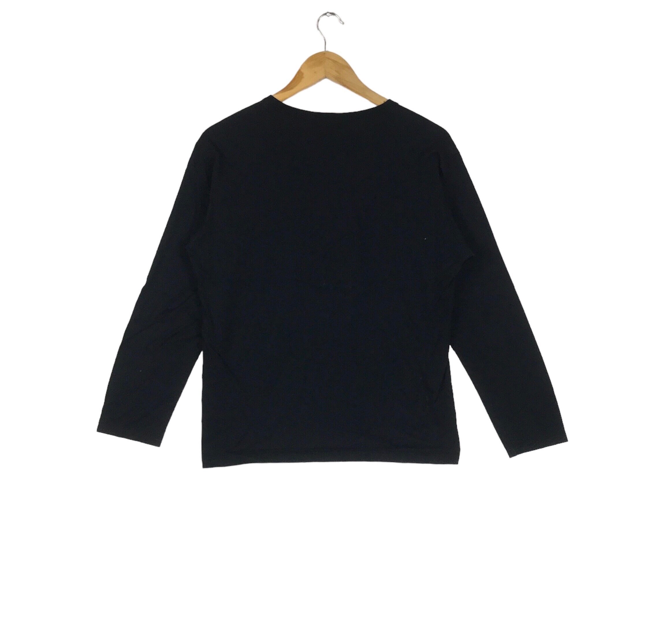 YOHJI YAMAMOTO POUR HOMME X NEIGHBOURHOOD - Men Neighborhood