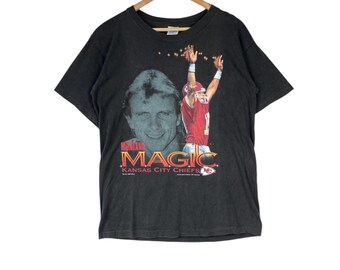 宮下貴裕作!!! ヴィンテージ日本ブランド NUMBER NINE JAPAN The