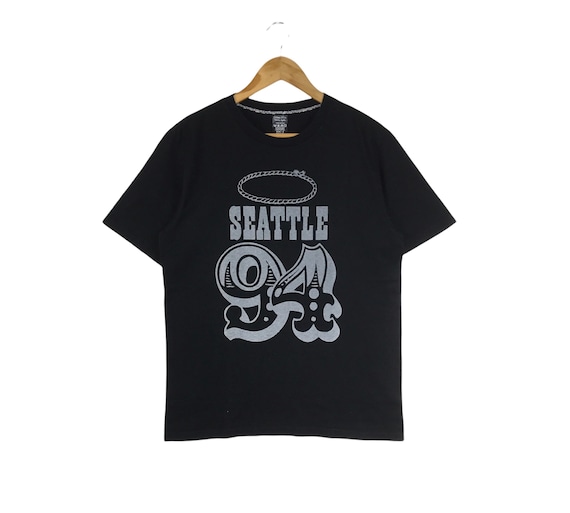 By Takahiro Miyashita!!! Japanese Brand NUMBER NINE JAPAN the