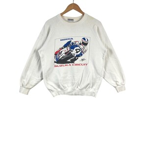 Freddie spencer - Etsy 日本