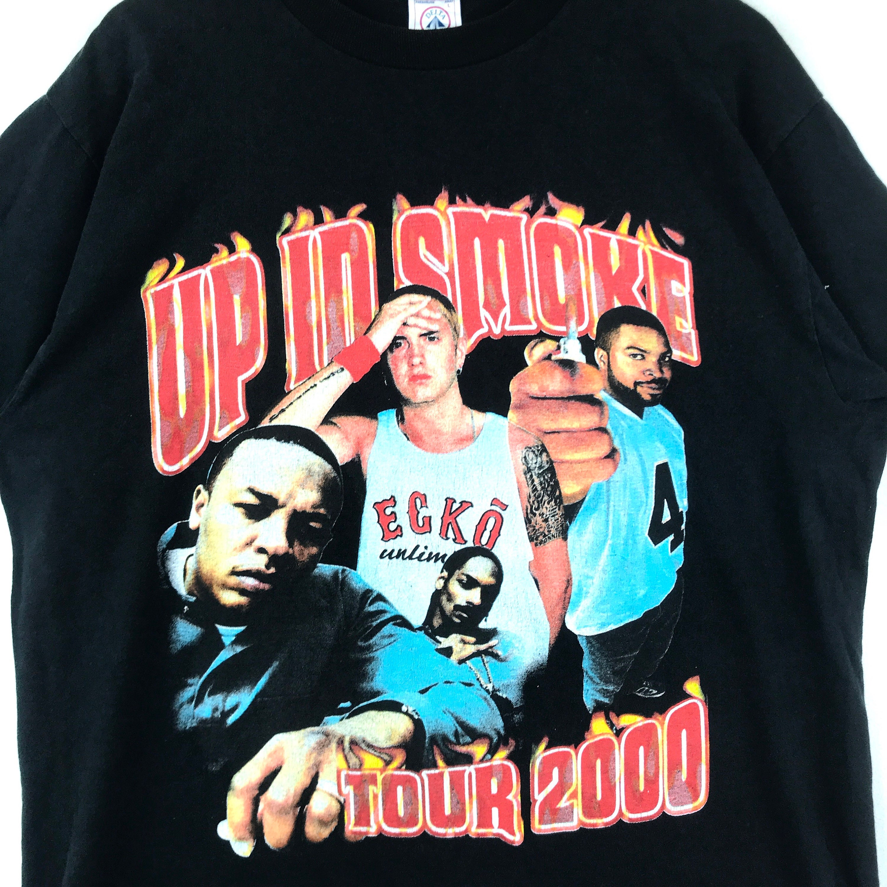 廃盤 y2k】Zealous 〝Ready To Die Tee〟XL - メルカリ