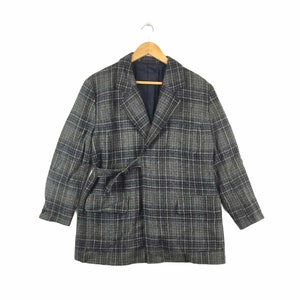 Yohji Y's Bis - Etsy