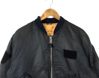 洋書 American Flight Jackets,Airmen &Aircraft B-24 Liberator 