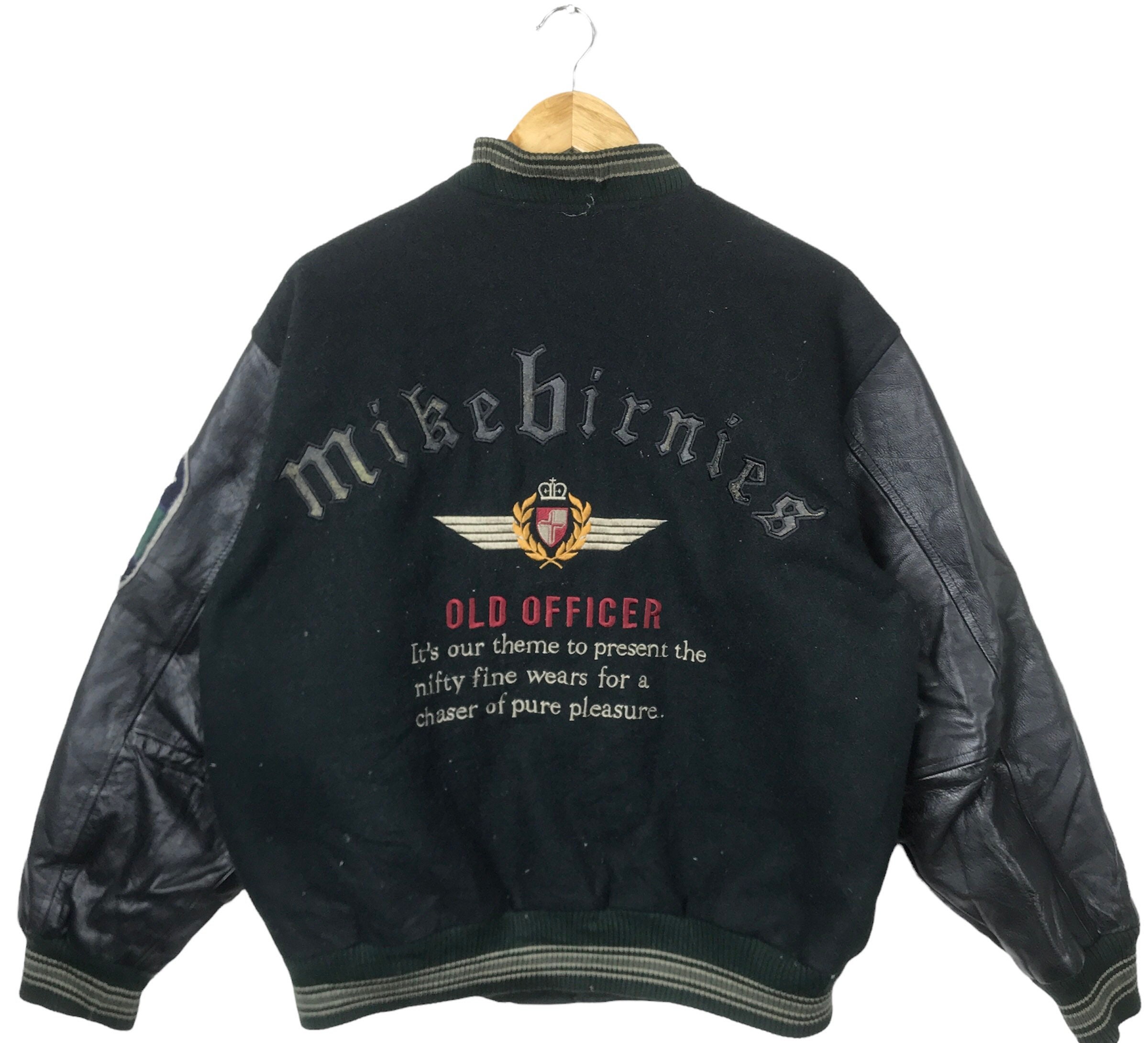 deres 17th Colette/passport jacket ネイビー il_fullxfull.3935997345_qlvx.jpg
