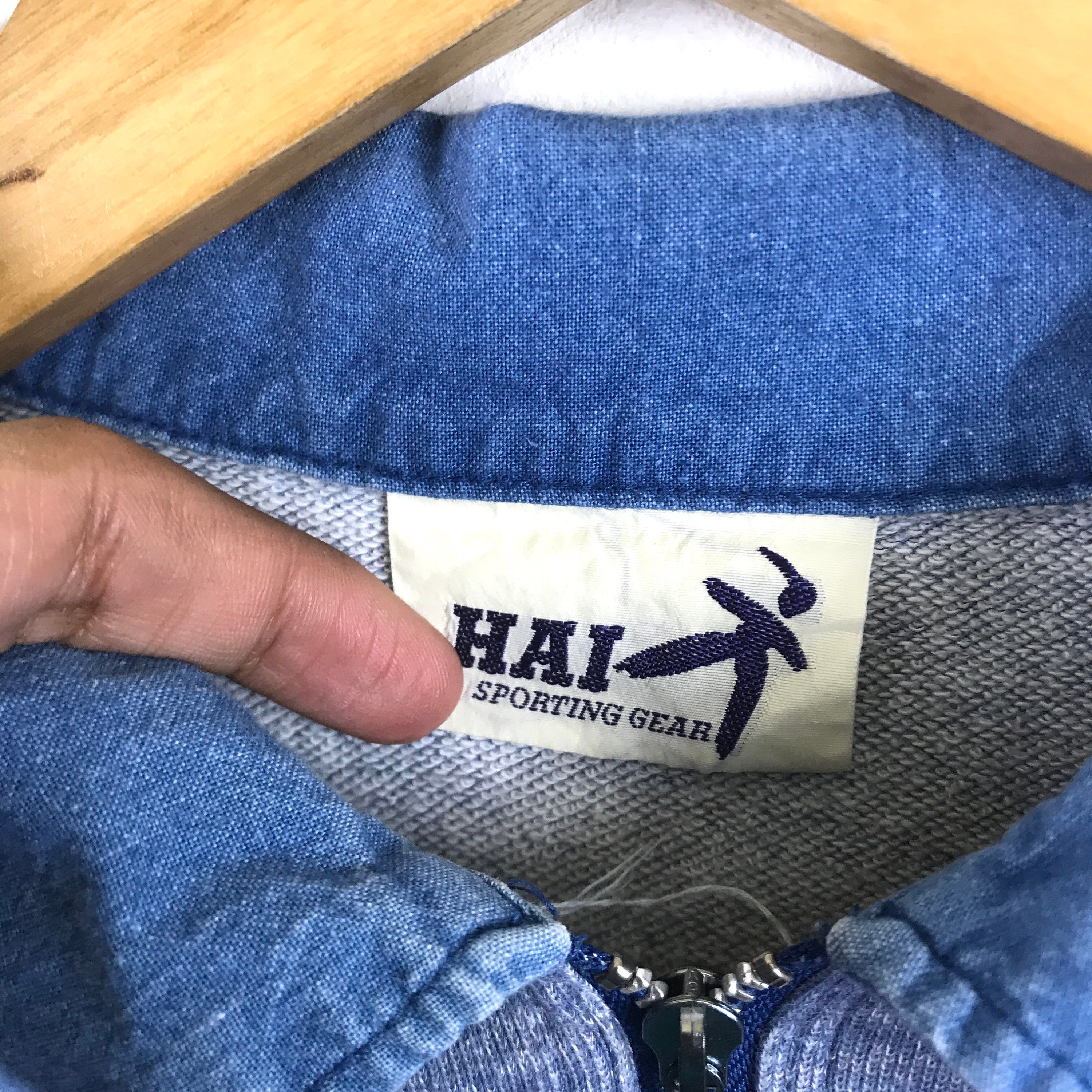hai sportinp gear 刺子 $_57.JPG?set_id=880000500F