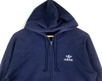 80s〜 adidas DESCENTE ice blue sweatshirt il_340x270.3104541293_keso.jpg