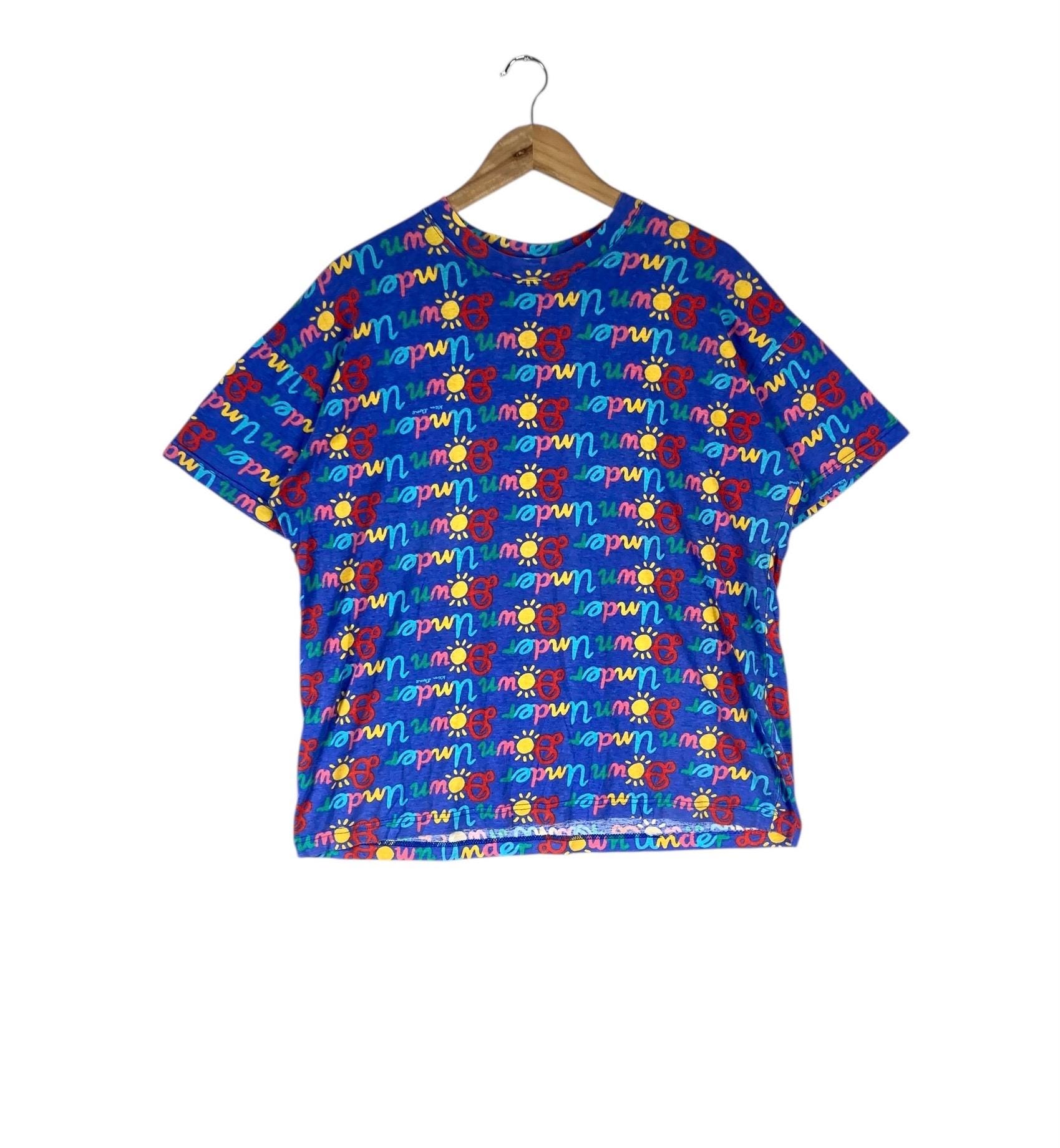 Ken done - Etsy 日本