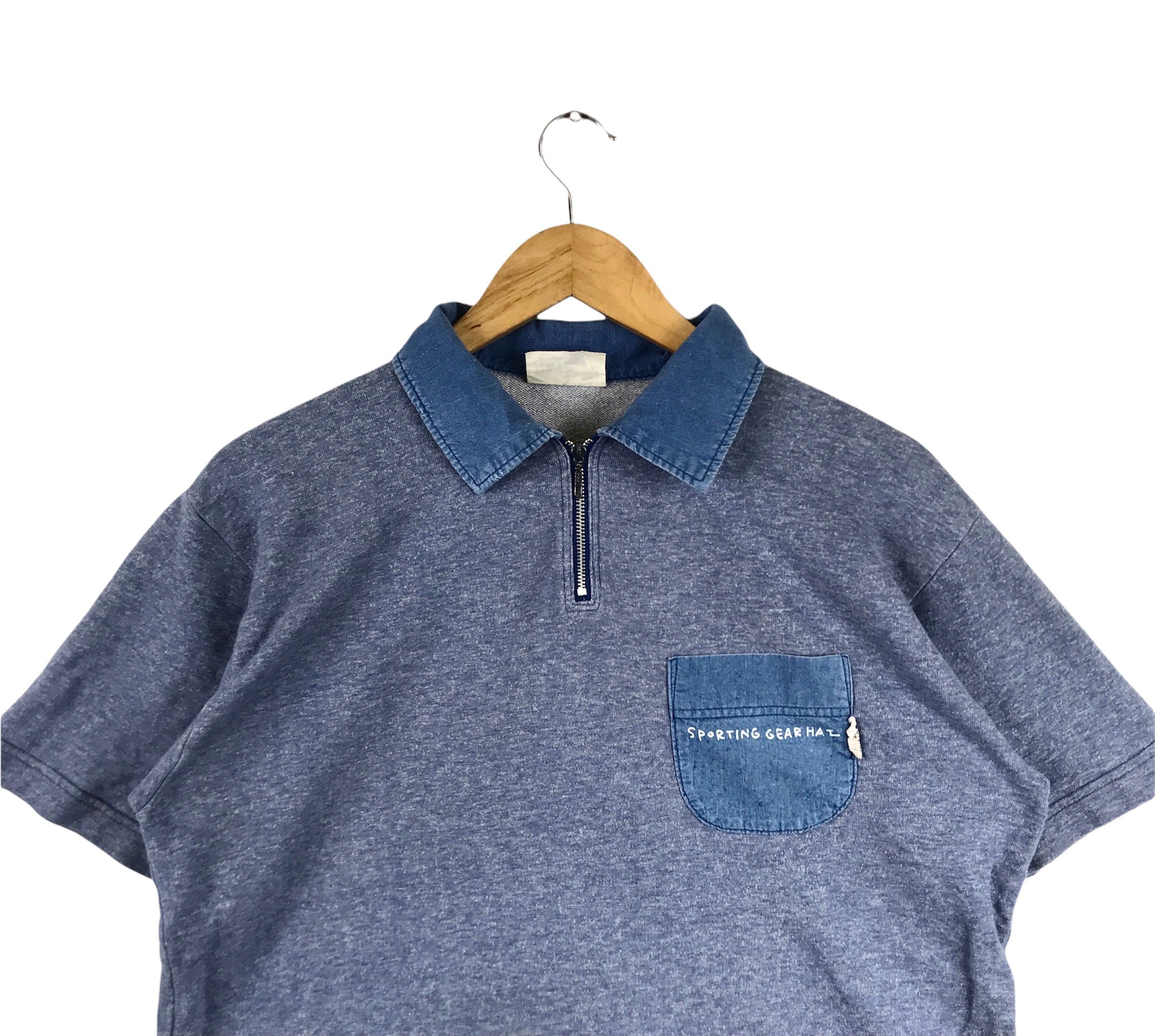 hai sportinp gear 刺子 $_57.JPG?set_id=880000500F
