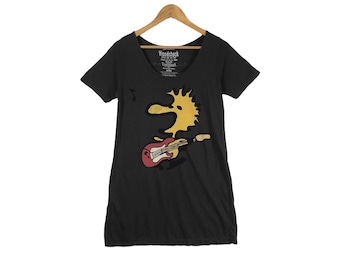 宮下貴裕作!!! ヴィンテージ日本ブランド NUMBER NINE JAPAN The