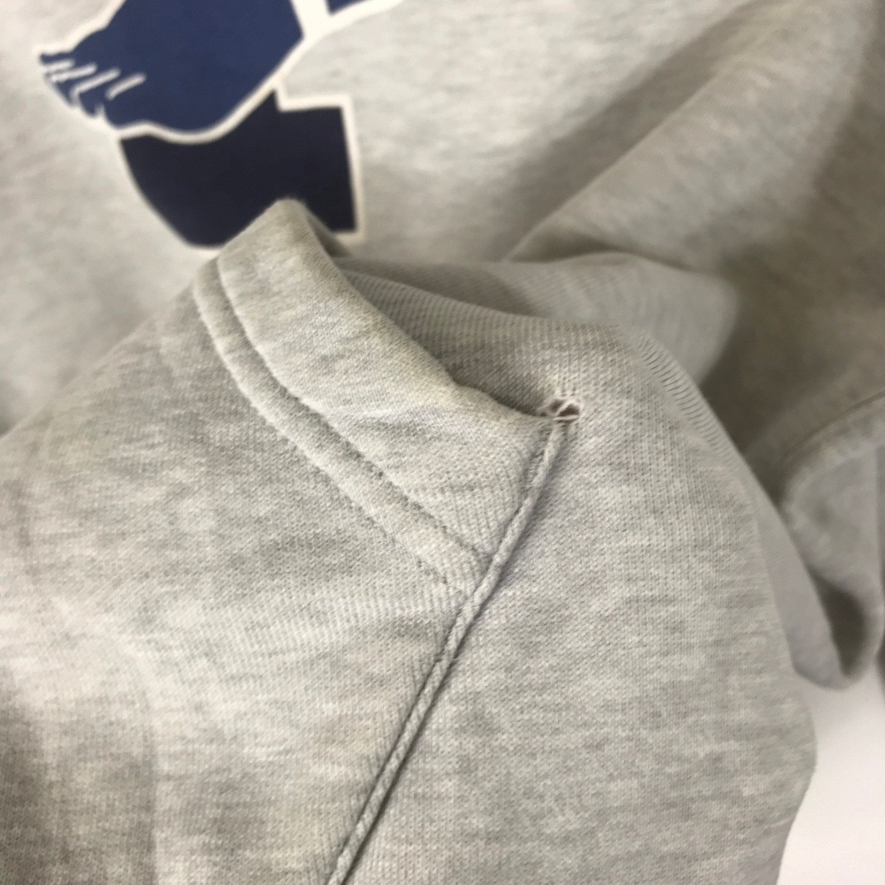 One of the Greatest Polo!!! Vintage 90s POLO by RALPH LAUREN Polo