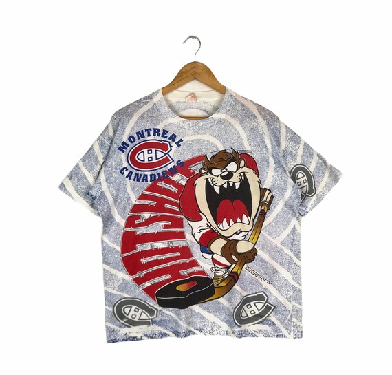 モンティパイソン　シークレットポリスマンズボール　DVDBOX Tシャツ付き Amazon | モンティ・パイソン 公式警察フライングサーカス Tシャツ | T