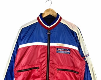 HONDA RACING TEAM INTERNATIONAL ジャケット M il_340x270.3253505126_e5wo.jpg