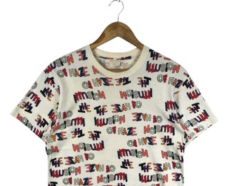 undercover HAZE  2002 ステッカー　シール undercover HAZE 2002 ステッカー シール