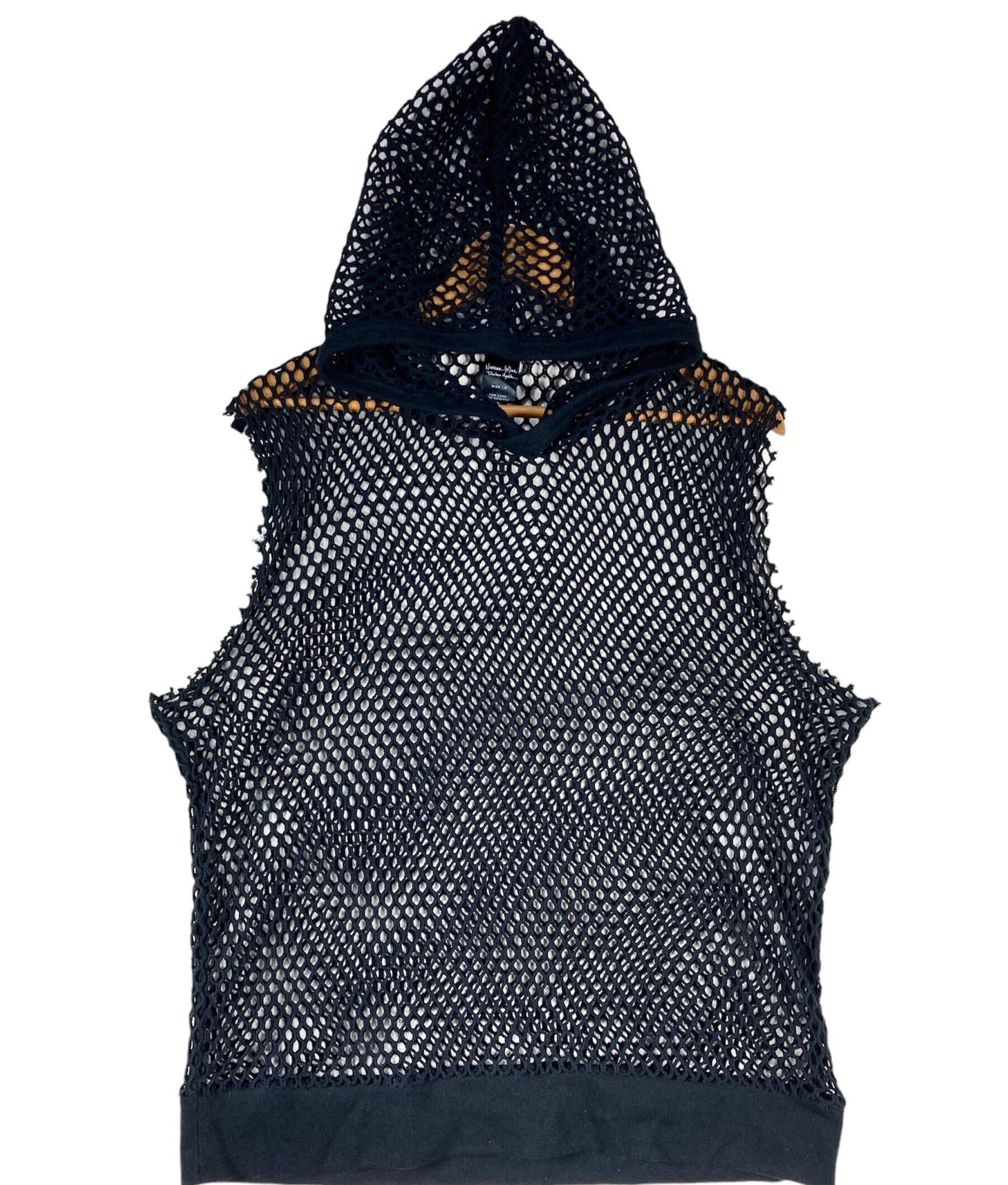 HIMATO*⑅୨୧ Amazon.com: DATTEHAMEHA Unisex Anime Hoodie for Men and