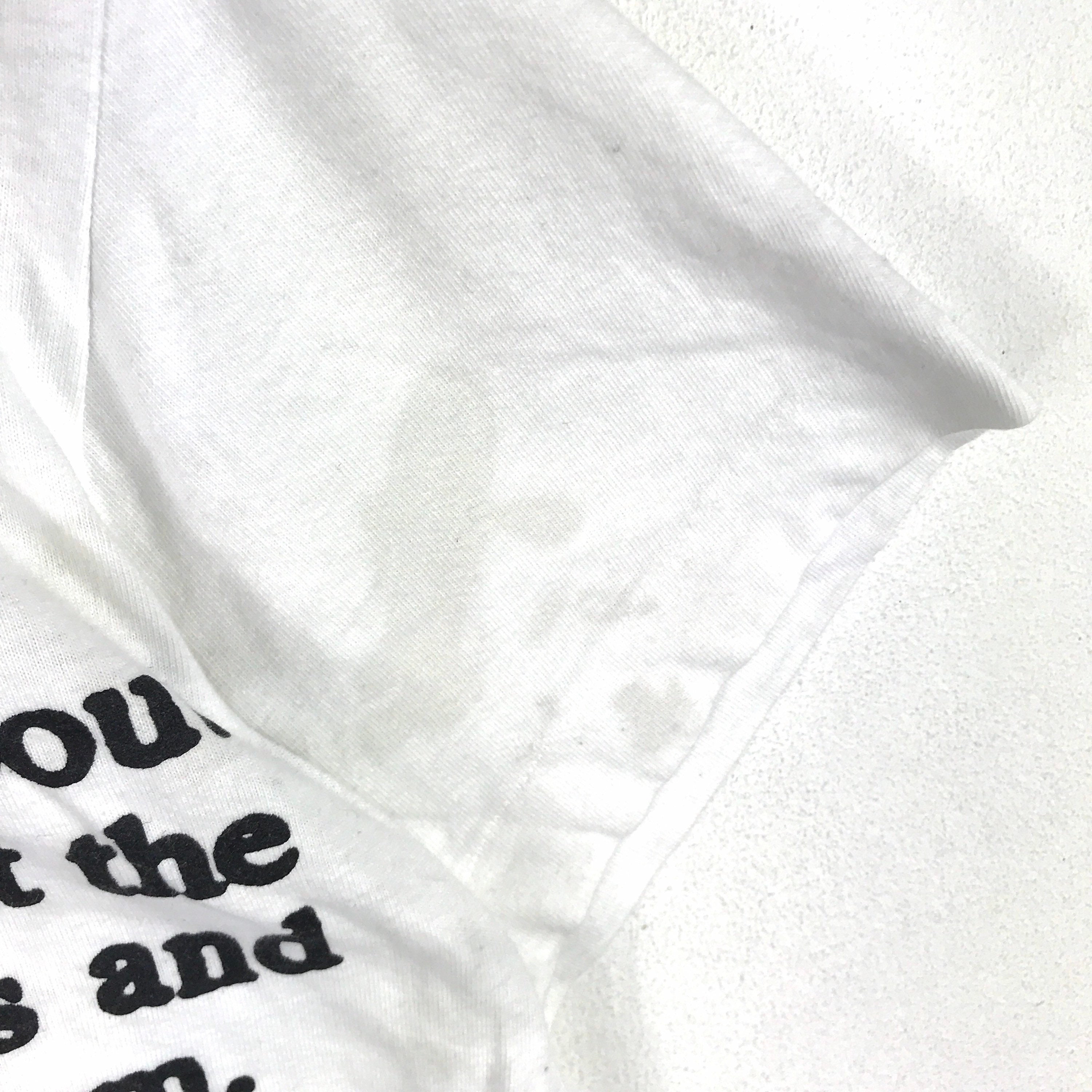美品 tricot COMME des GARCONS シャツ　AD2013 Rare!!! AD2013 the Famous Japanese Brand COMME DES GARCONS