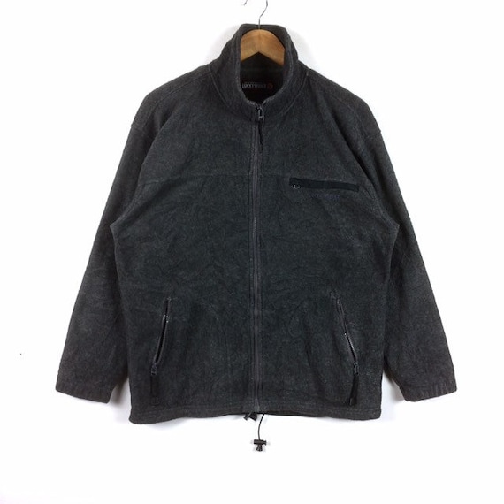 Rare!!! Vintage American Brands Cigarettes LUCKY STRI… Gem