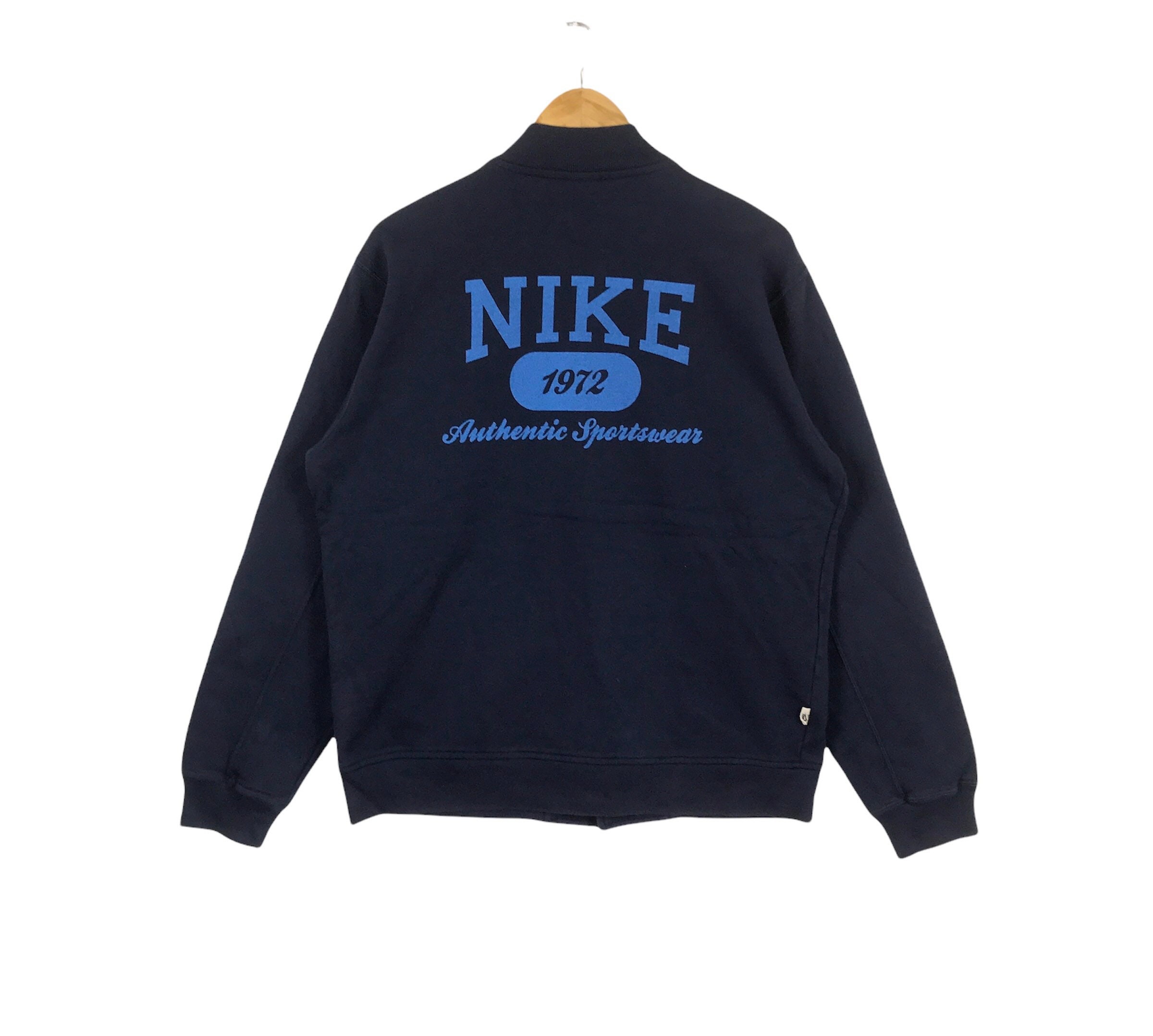 Nike 1972 hoodie hot sale