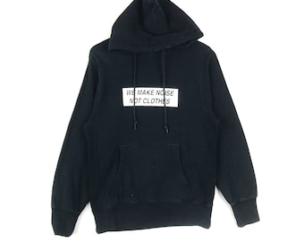 [coldrain] &quot;WE ARE TSE&quot; HOODIE パーカー Gladiator - Winter Hoodie | THE VOYNICH CODE