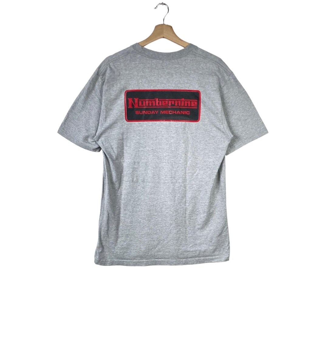 【massnoun】25SS★ STUDIO T-SHIRTS il_1080xN.6254360190_1os2.jpg
