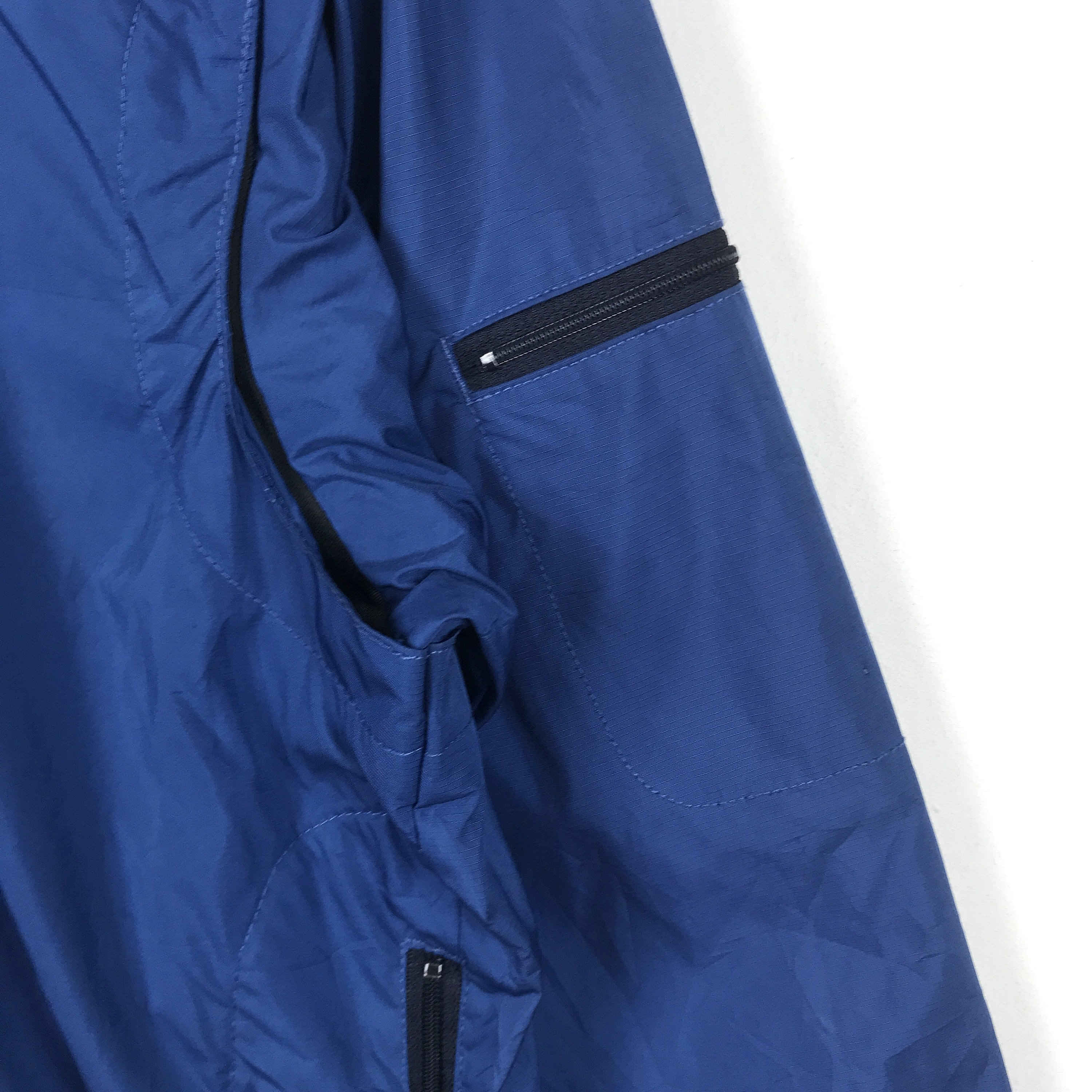 nike alpha project shoes