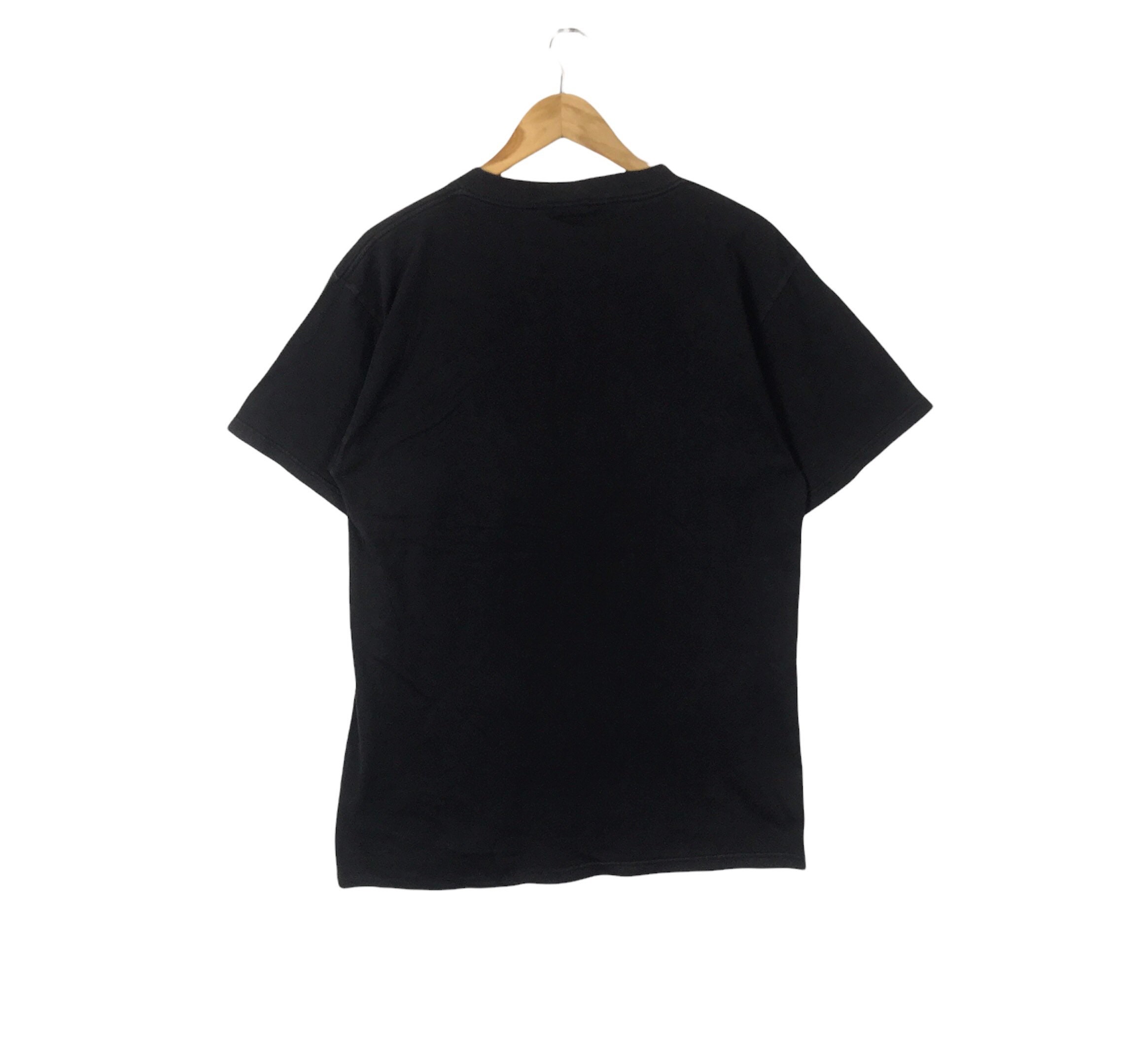 1986年以来!!! ヴィンテージ 1986 VISION STREET WEAR Vision Clothing 