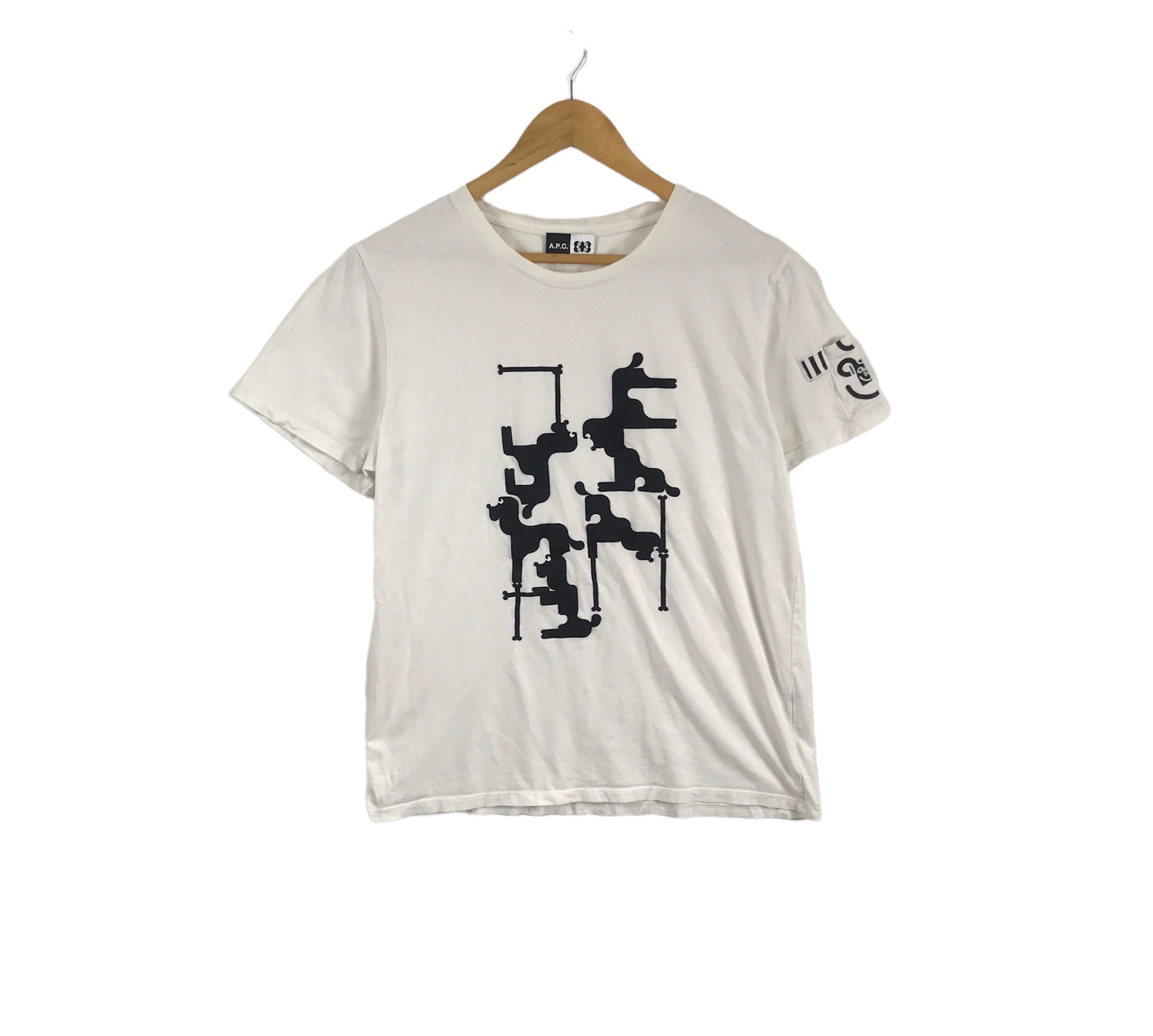 Atelier Creation - Etsy