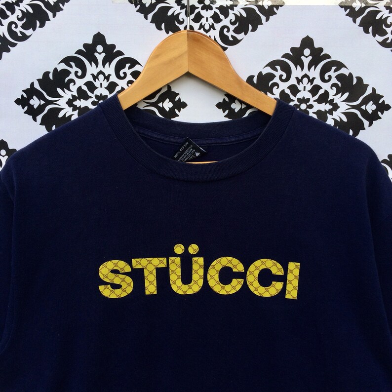 t shirt basic hm