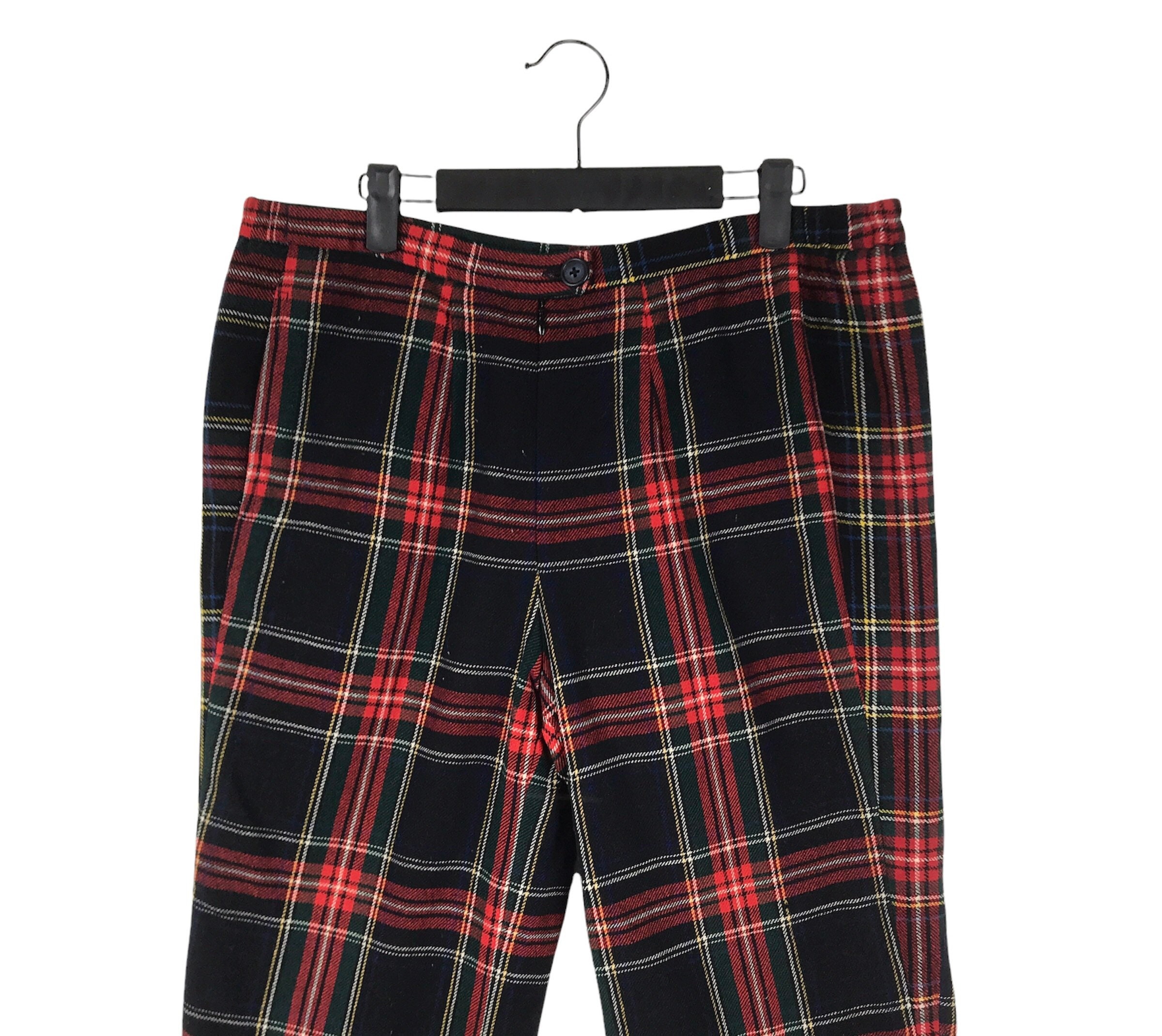 世界的に有名なウールブランケット!!! ヴィンテージ PENDLETON