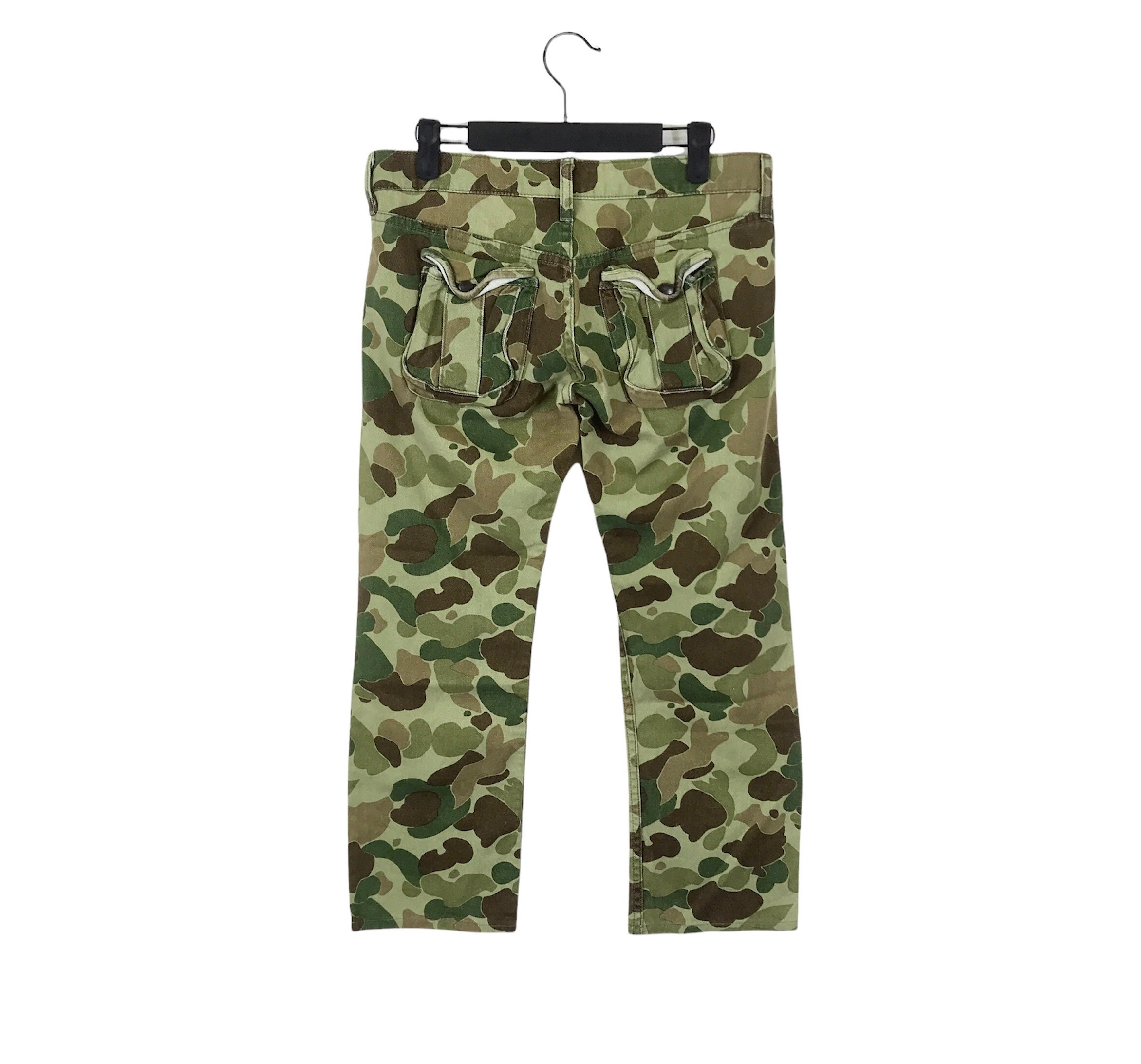 il_fullxfull.3685585856_m2x7.jpg