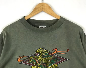 90年代のヴィンテージ パウエル ペラルタ ボーンズ Tシャツ - Etsy 日本