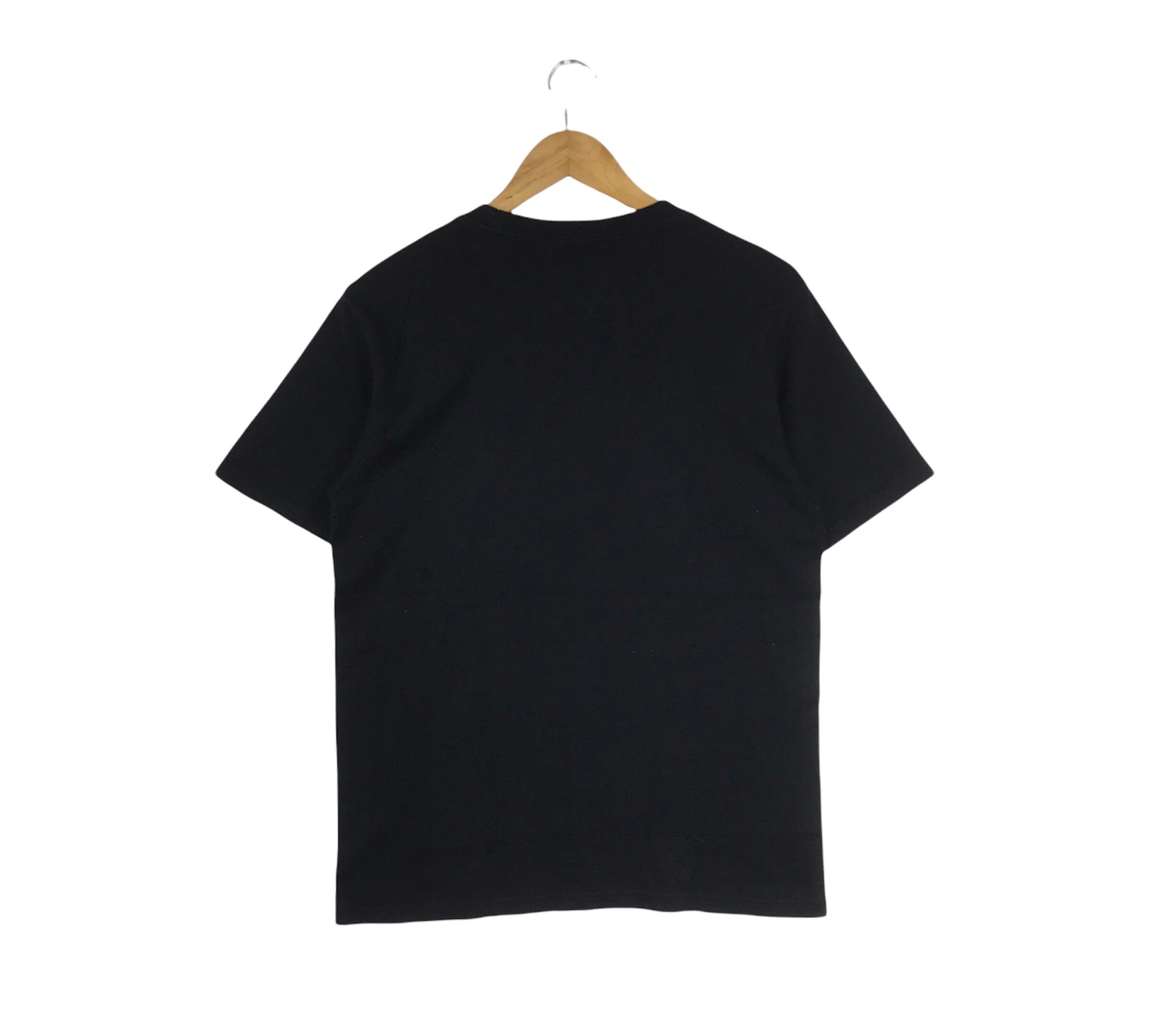 By Takahiro Miyashita!!! Japanese Brand NUMBER NINE JAPAN