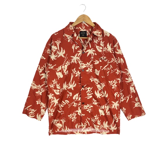 Jean Paul Gaultier Homme archive shirt トップス jean paul gaultier