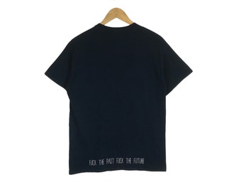 【訳あり 希少品 激レア】 00s アンダーカバー FUCKED UP Tシャツ il_340x270.3954615110_qfpj.jpg