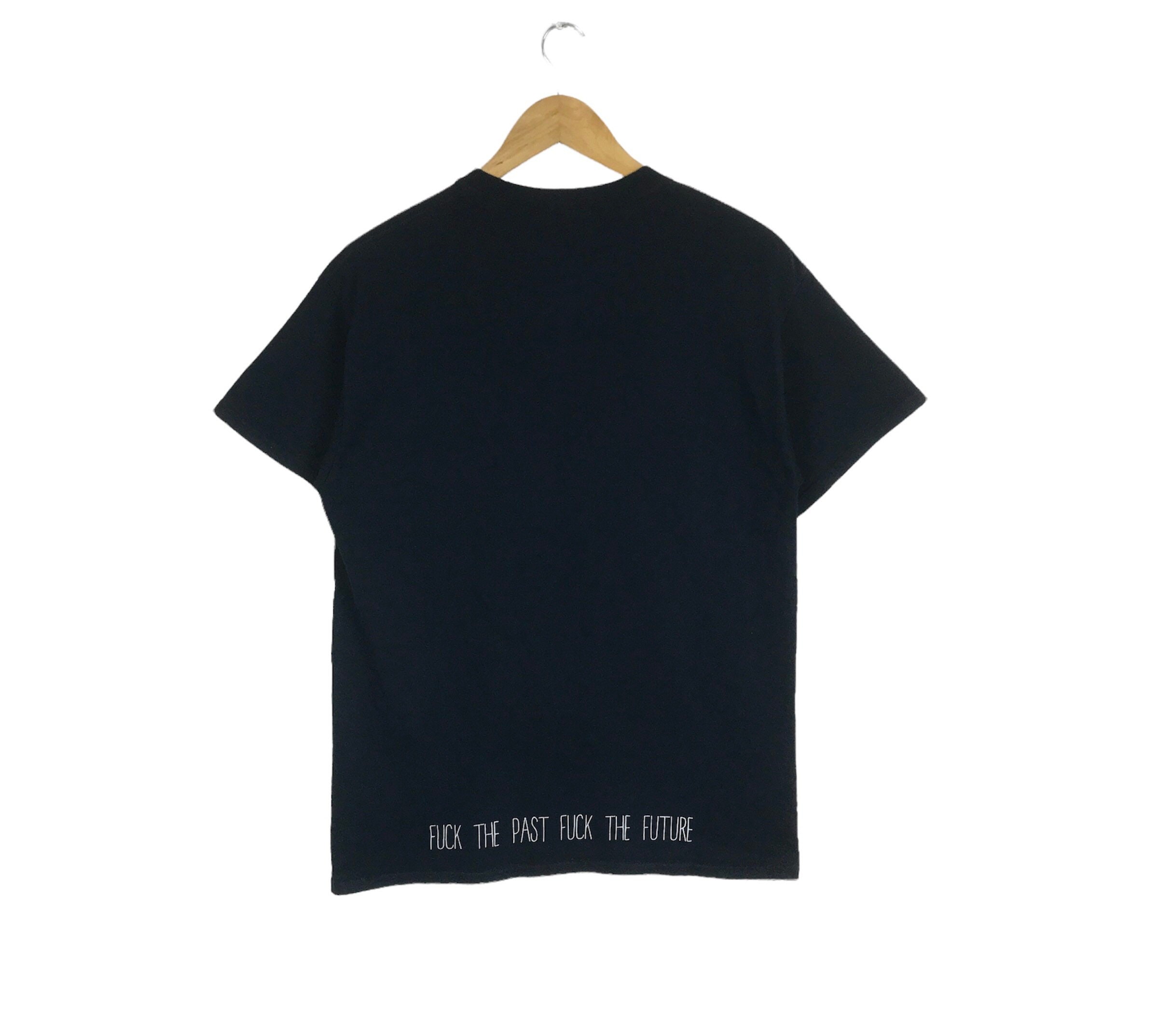 Japanese Brand!!! the Famous Japanese Designer UNDERCOVER JUN Japanese Brand!!! the Famous Japanese Designer UNDERCOVER JUN