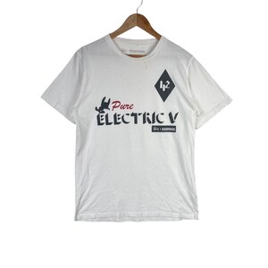 Stussy T Shirts Archive - Etsy