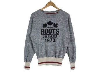 Roots Canada maple leaves Canada t-shirt, hoodie, sweater, long