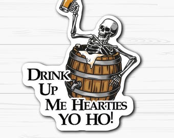 Disney Cruise Magnet, Pirate Cruise Door Magnet, Pirate Cruise Magnets, Cruise Door, Cruise Gift, Pirates of the Caribbean, Cruise Magnet