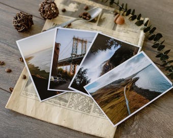 20 Professional Wedding Photo Prints | Archival grade glossy, luster, silk nad matte paper | 4x6, 5x7, 6x8, 8x10 size