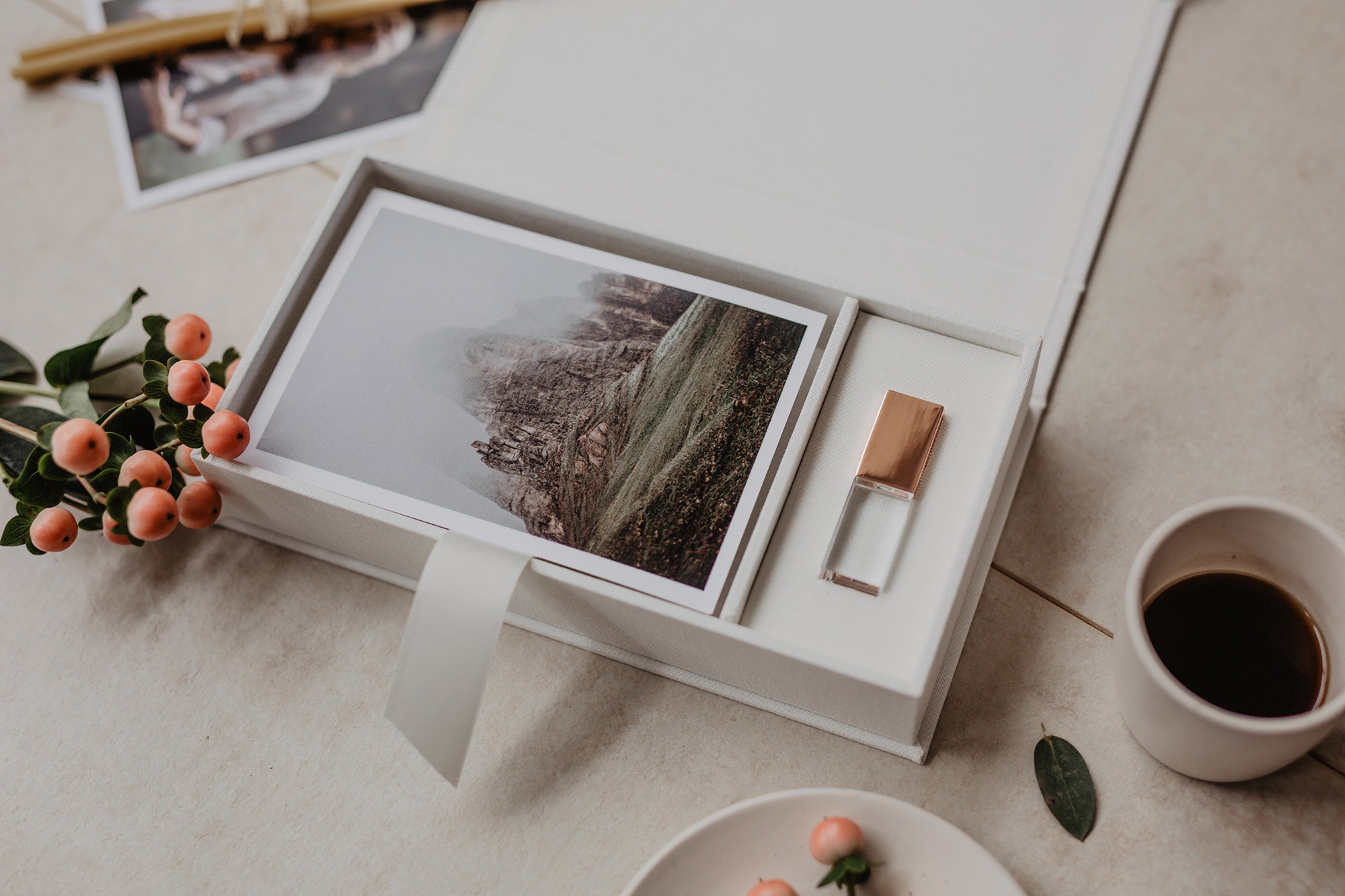 PhotoPandora - Etsy