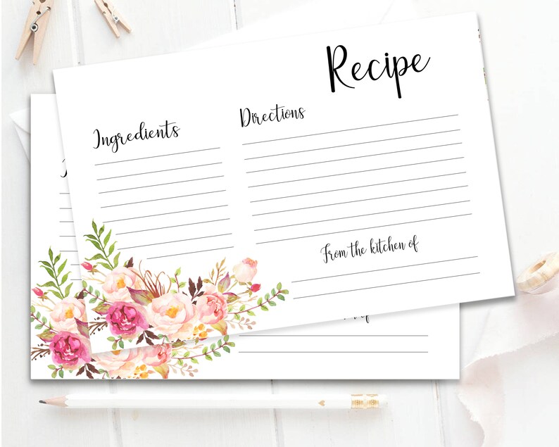 printable-recipe-card-bridal-shower