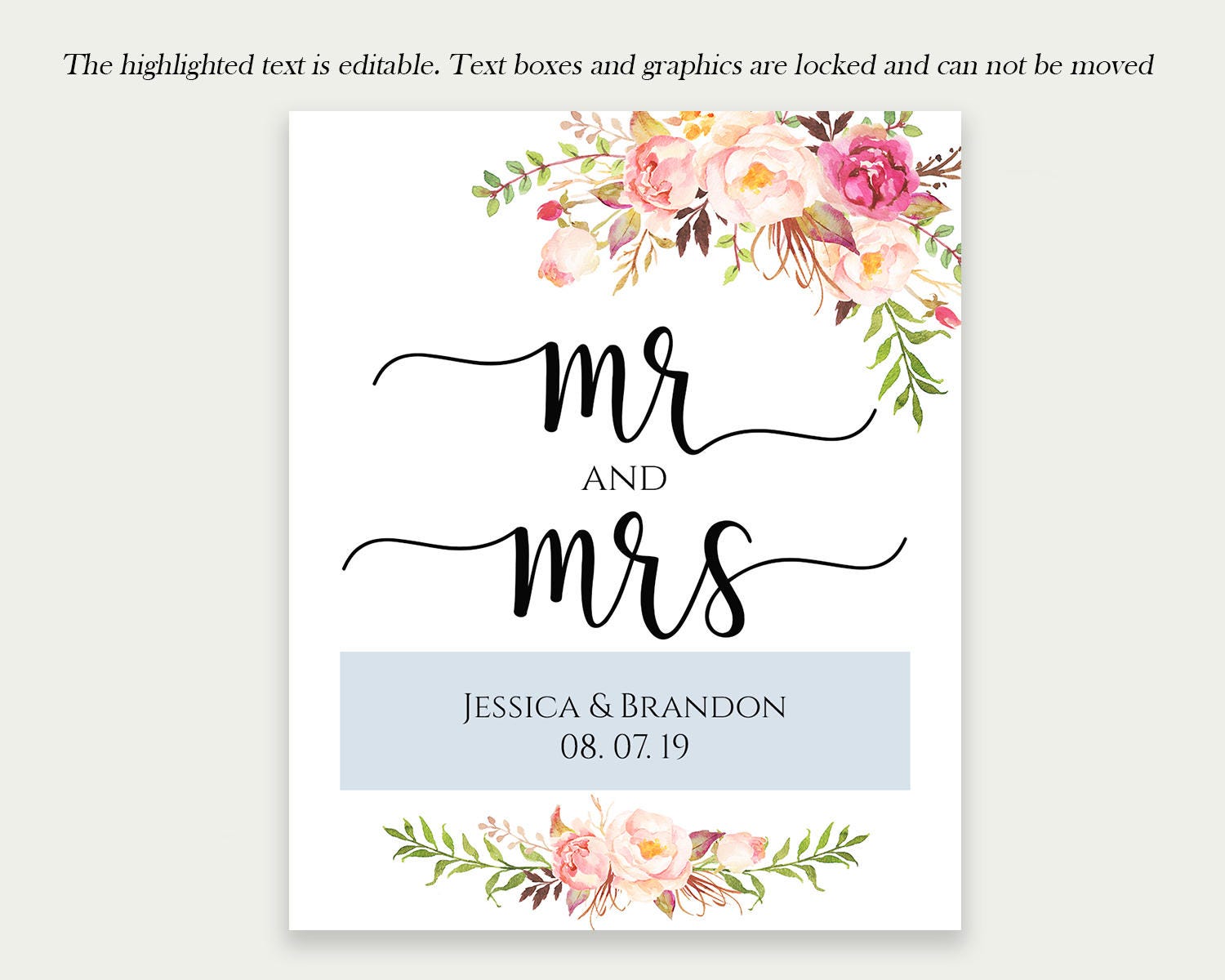 wedding wine labels wedding wine printable wine label