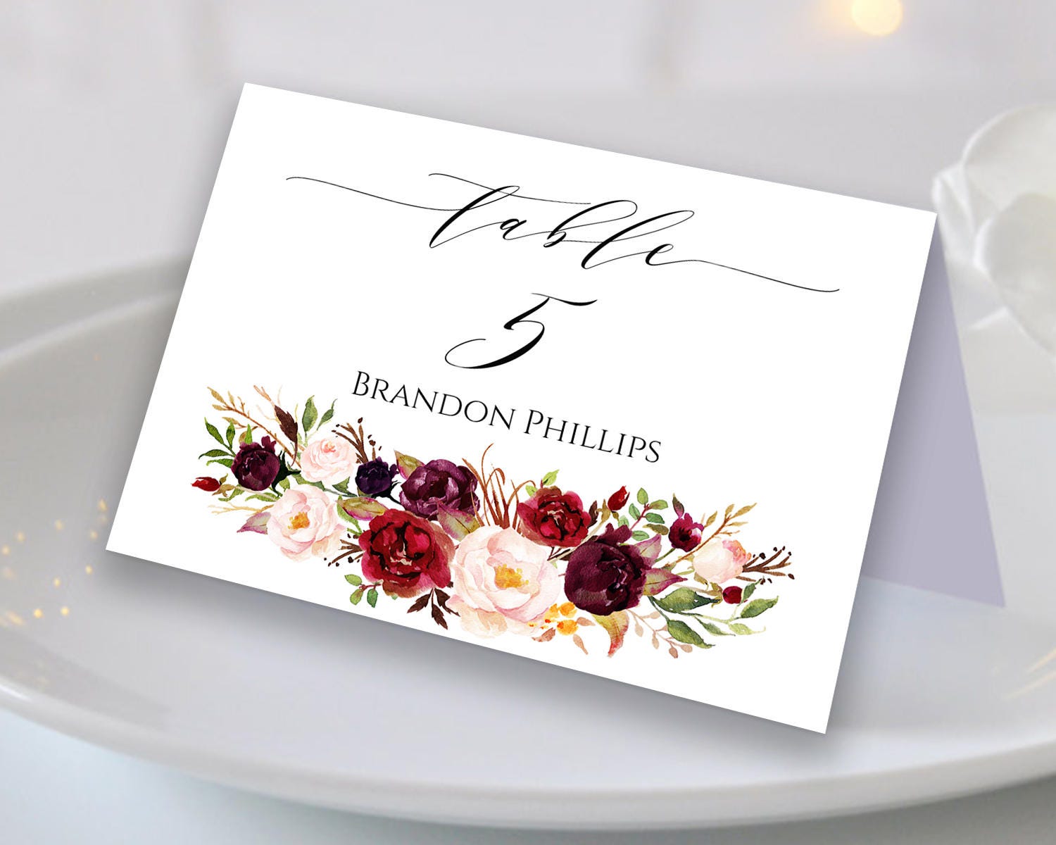 wedding-place-cards-place-card-template-editable-reserved-etsy-uk