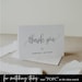 DIY Wedding Wine Labels Wine Bottle Label Printable Wedding Wine Label ...