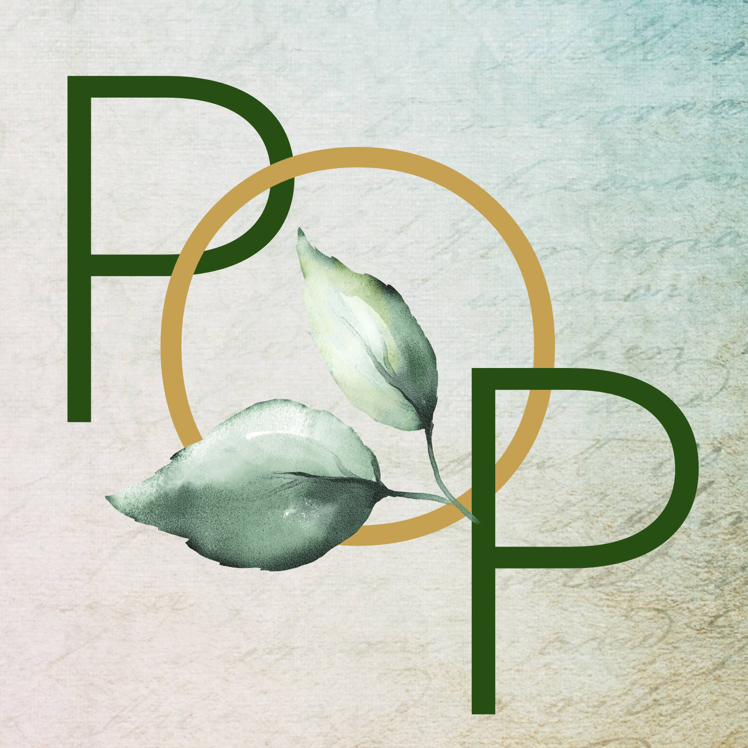 PlusOnePrint