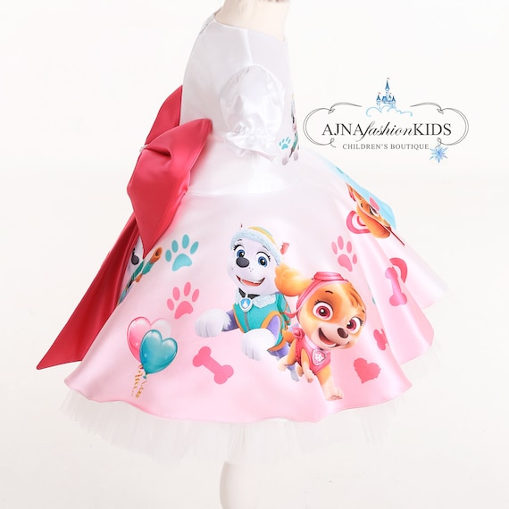 Paw patrol dress, Skye dress, sky party dress, Skye and Everest dress, Skye party, Everest party, paw patrol party, Skye, paw patrol, Paw patrol dress, Skye dress, sky party dress, Skye and Everest dress, Skye party, Everest party, paw patrol party, Skye, paw patrol,